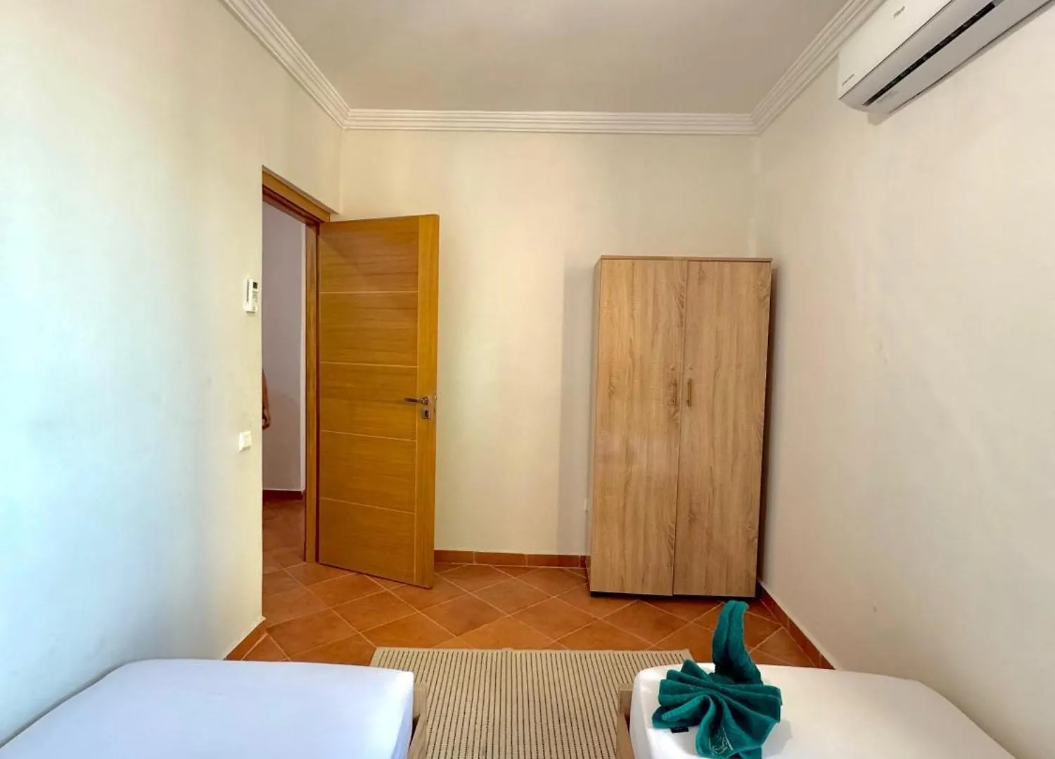 Gueliz Marrakech Apartment Marrakesh 0*,  Morocco
