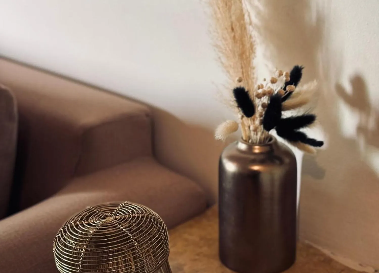 Appartamento Gueliz Marrakech Marrakesh Marocco
